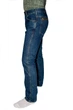 Джинси MONTANA 903 M-02 TINT 40 - зображення 1