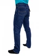 Джинси RIFLE 969 DENIM 33 Сині - зображення 3
