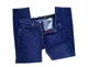 Джинси RIFLE 969 DENIM 33 Сині - зображення 7