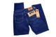 Джинси RIFLE 969 DENIM 33 Сині - зображення 8