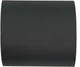 Точковий світильник Brille AL-709/1 GU5.3 BK (36-290) - зображення 3