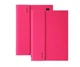 Чехол TaiKesen bookcover для Microsoft Surface Pro 4/5/6/7 Rose (PS00141204) - изображение 4
