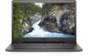Ноутбук Dell Vostro 15 3000 (3500) (273626522) Black - зображення 1