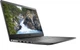 Ноутбук Dell Vostro 15 3000 (3500) (273626522) Black - зображення 2