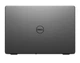 Ноутбук Dell Vostro 15 3000 (3500) (273626522) Black - зображення 5