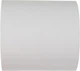Точковий світильник Brille AL-709/1 GU5.3 WH (36-289) - зображення 4