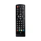 Пульт для DVB-T2 тюнера WORLD VISION T34 - изображение 1