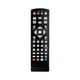 Пульт для DVB-T2 тюнера SAT INTEGRAL 5050 - изображение 1
