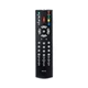 Пульт до cупутникового тюнера GLOBO KR-110 - изображение 1