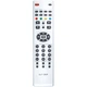 Пульт для телевізора AKAI SLP-006P - изображение 1