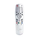 Пульт для cупутникового тюнера SKYON DSR-2300 - изображение 1