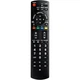Пульт для телевізора PANASONIC N2QAYB000485 - изображение 1