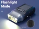Диагностический сканер Xtool Anyscan A30 OBD2 мультимарочный Черный (1009-436-00) - изображение 3