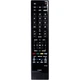 Пульт для телевізора TOSHIBA CT-90356 - изображение 1