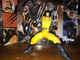 Фигурка BauTech Росомаха X MEN Marvel 15 см Желтый (1009-625-00) - изображение 5