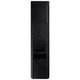 Пульт для TOSHIBA CT-9684 - зображення 2
