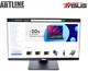 Моноблок ARTLINE Home G43 v20 - зображення 3