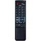 Пульт для телевізора HITACHI CLE-891 - изображение 1