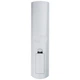 Пульт для TOSHIBA WC-G1R - зображення 2