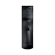 Пульт для cупутникового тюнера GOLDEN INTERSTAR XXREC, GI-S905-HD - изображение 2
