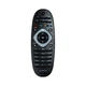 Пульт для телевізора PHILIPS 2422 549 90301 - изображение 1