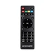 Пульт для медіаплеєра OZONEHD 4K PRO - изображение 1