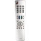 Пульт для телевізора SHARP GA473WJSA - изображение 1
