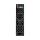 Пульт для cупутникового тюнера WINQUEST MINI HD - изображение 1