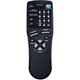 Пульт для телевізора JVC RM-C438 - изображение 1