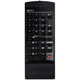 Пульт для телевізора SANYO RC-711 - изображение 1