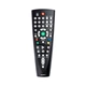 Пульт для DVB-T2 тюнера BBK RC-SMP712 - изображение 1