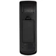 Пульт для LG 6710V00017E - зображення 2