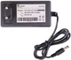 Блок питания Venom 12В 36Вт IP20 (PLA-36W-12V) - изображение 1