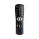 Пульт для cупутникового тюнера ORTON X80 HDMI - изображение 1