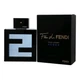 Чоловіча парфумерія FENDI FAN DI FENDI ACQUA POUR HOMME EDT SPRAY 100 мл (3274870015007) - зображення 1