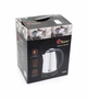 Электрочайник Domotec 1.8 л MS 5004 1500 W - изображение 3
