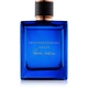 Чоловіча парфумерія CRISTIANO RONALDO LEGACY PRIVATE EDITION POUR HOMME EDP SPRAY 50 мл (8051196500005) - зображення 1