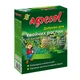 Удобрение для хвои Agrecol 1 кг - изображение 1