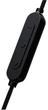 Кабель для навушників FiiO LC-BT1 2-pin - зображення 2