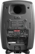 Студийный монитор Genelec 8340APM (1 шт.) - изображение 4