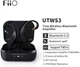 Адаптер FiiO UTWS3 2-pin - зображення 5