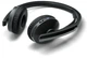Sennheiser/ EPOS ADAPT 260 (1000882) - изображение 3