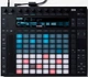 MIDI-контроллер Ableton Push 2 - Live 11 Suite Bundle + UDG Case - изображение 1