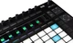 MIDI-контроллер Ableton Push 2 - Live 11 Suite Bundle + UDG Case - изображение 2