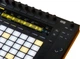 MIDI-контроллер Ableton Push 2 - Live 11 Suite Bundle + UDG Case - изображение 3