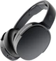 Навушники Skullcandy Hesh Evo True Black (S6HVW-N740) - зображення 1