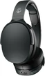 Навушники Skullcandy Hesh Evo True Black (S6HVW-N740) - зображення 2