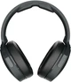 Навушники Skullcandy Hesh Evo True Black (S6HVW-N740) - зображення 4