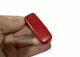 Мини мобильный маленький телефон Gtstar BM10 (2Sim) типа Nokia Red - изображение 4