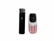 Мини мобильный маленький телефон Gtstar BM10 (2Sim) типа Nokia розовый Pink - изображение 3